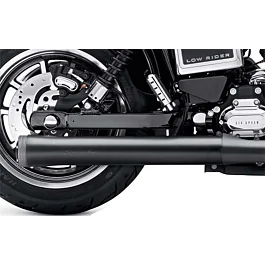 ksmotorcycles-220260926034259564503