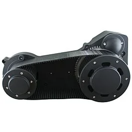 ksmotorcycles-220260926034311564531