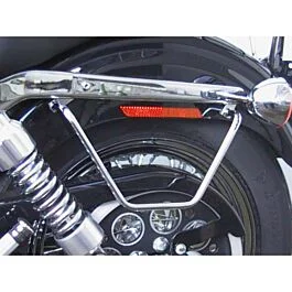 ksmotorcycles-220260926034315564537