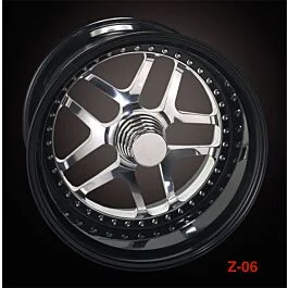 ksmotorcycles-220260926034343564604