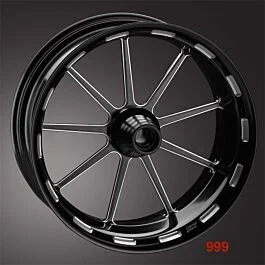 ksmotorcycles-220260926034357564632