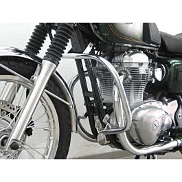 ksmotorcycles-220260926034409564659