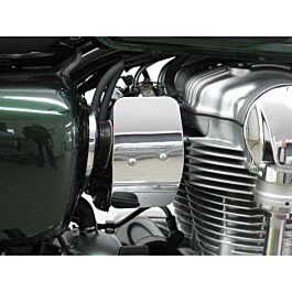 ksmotorcycles-220260926034412564664
