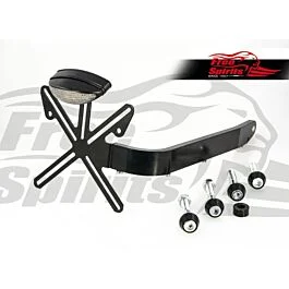 ksmotorcycles-220260926034445564738