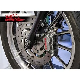 ksmotorcycles-220260926034447564743