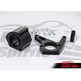 ksmotorcycles-220260926034455564759