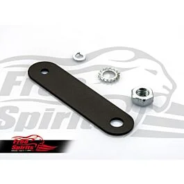 ksmotorcycles-220260926034458564767