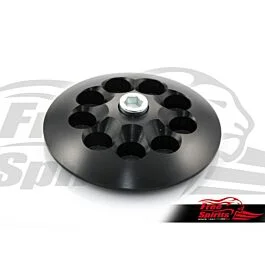 ksmotorcycles-220260926034506564785