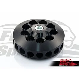 ksmotorcycles-220260926034508564788
