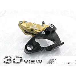 ksmotorcycles-220260926034514564804