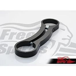 ksmotorcycles-220260926034519564818
