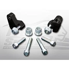 ksmotorcycles-220260926034532564854