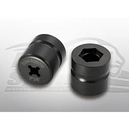 ksmotorcycles-220260926034537564866