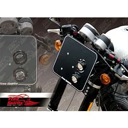ksmotorcycles-220260926034545564892