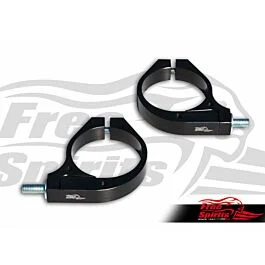 ksmotorcycles-220260926034555564920