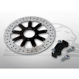 ksmotorcycles-220260926034606564953