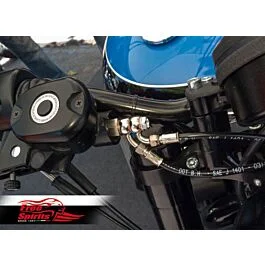 ksmotorcycles-220260926034611564967