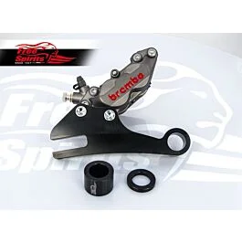 ksmotorcycles-220260926034621564993