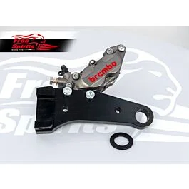ksmotorcycles-220260926034627565011