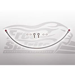 ksmotorcycles-220260926034627565013