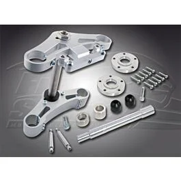 ksmotorcycles-220260926034639565049