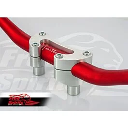 ksmotorcycles-220260926034641565056