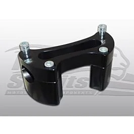 ksmotorcycles-220260926034649565086