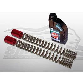 ksmotorcycles-220260926034703565129