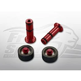 ksmotorcycles-220260926034706565139