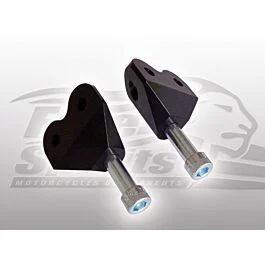 ksmotorcycles-220260926034709565147