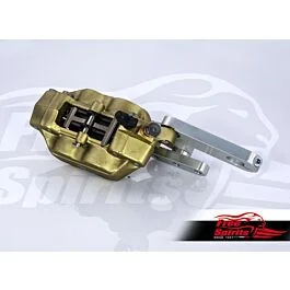 ksmotorcycles-220260926034720565176