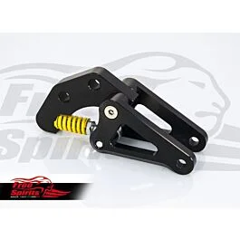 ksmotorcycles-220260926034726565192