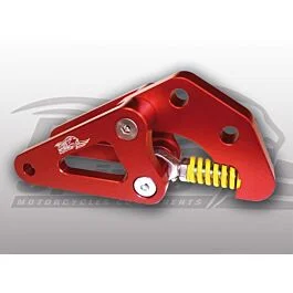 ksmotorcycles-220260926034729565199