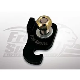 ksmotorcycles-220260926034732565208