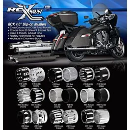 ksmotorcycles-220260926034732565210