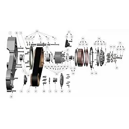 ksmotorcycles-220260926034939565521