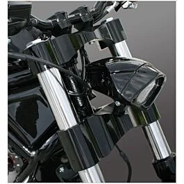 ksmotorcycles-220260926034949565543