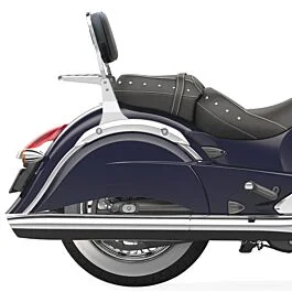 ksmotorcycles-220260926035032565661