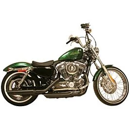 ksmotorcycles-220260926035102565739