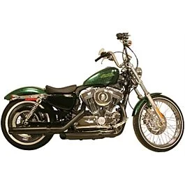 ksmotorcycles-220260926035114565770