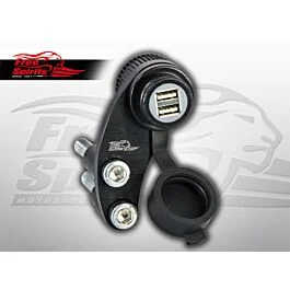 ksmotorcycles-220260926035119565783