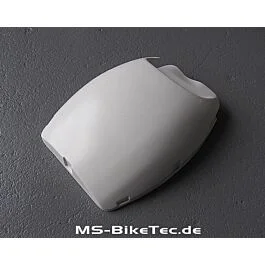 ksmotorcycles-220260926035139565847