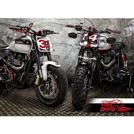 ksmotorcycles-220260926035149565879
