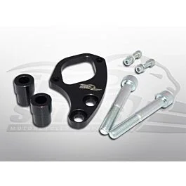 ksmotorcycles-220260926035152565888