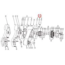 ksmotorcycles-220260926035205565928