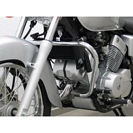 ksmotorcycles-220260926035218565965