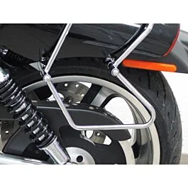 ksmotorcycles-220260926035223565982