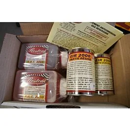 ksmotorcycles-220260926035229565999