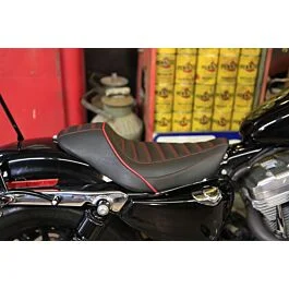 ksmotorcycles-220260926035248566062