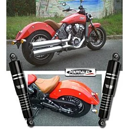 ksmotorcycles-220260926035254566079
